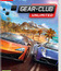  / Gear.Club: Unlimited (Nintendo Switch)