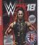 Рестлинг 2018 / WWE 2K18 (Nintendo Switch)