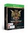 Молот войны 40,000: Inquisitor - Martyr (Коллекционное издание) / Warhammer 40,000: Inquisitor - Martyr. Imperium Edition (Xbox One)