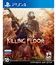  / Killing Floor 2 (PS4)