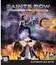 Saints Row IV: Re-Elected & Gat Out of Hell (Издание первого дня) / Saints Row IV: Re-Elected & Gat Out of Hell. Day One Edition (Xbox One)