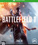 Поле битвы 1 / Battlefield 1 (Xbox One)
