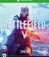Поле битвы 5 / Battlefield V (Xbox One)