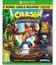 Крэш Бандикут: Трилогия / Crash Bandicoot N. Sane Trilogy (Xbox One)
