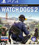Сторожевые псы 2 (Специальное издание) / Watch_Dogs 2. Deluxe Edition (PS4)
