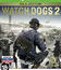 Сторожевые псы 2 (Расширенное издание) / Watch_Dogs 2. Gold Edition (Xbox One)
