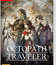 Octopath Traveler / Octopath Traveler (Nintendo Switch)