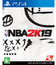 НБА 2019 / NBA 2K19 (PS4)