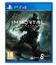  / Immortal: Unchained (PS4)