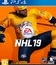 НХЛ 19 / NHL 19 (PS4)