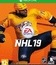 НХЛ 19 / NHL 19 (Xbox One)