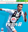 ФИФА 19 (Издание Legacy) / FIFA 19. Legacy Edition (Xbox 360)