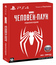 Марвел Человек-паук (Специальное издание) / Marvel's Spider-Man. Special Edition (PS4)