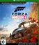 Форза Хорайзен 4 / Forza Horizon 4 (Xbox One)
