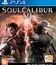 Соул Калибур 6 (Коллекционное издание) / SoulCalibur VI. Collector's Edition (PS4)