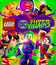 ЛЕГО DC Супер-Злодеи / LEGO DC Super-Villains (Nintendo Switch)