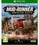  / Spintires: MudRunner American Wilds (Xbox One)