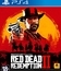 Ред Дед Редемпшн 2 / Red Dead Redemption 2 (PS4)