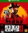 Ред Дед Редемпшн 2 / Red Dead Redemption 2 (Xbox One)