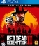 Ред Дед Редемпшн 2 (Специальное издание) / Red Dead Redemption 2. Special Edition (PS4)