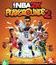 НБА 2K Playgrounds 2 / NBA 2K Playgrounds 2 (Xbox One)