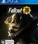 Фаллаут 76 / Fallout 76 (PS4)