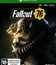 Фаллаут 76 / Fallout 76 (Xbox One)
