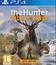  / theHunter: Call of the Wild. 2019 Edition (PS4)