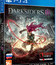 Поборники тьмы 3 (Издание первого дня) / Darksiders III. Day One Edition (PS4)