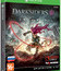 Поборники тьмы 3 (Издание первого дня) / Darksiders III. Day One Edition (Xbox One)