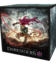 Поборники тьмы 3 (Коллекционное издание) / Darksiders III. Collector's Edition (Xbox One)