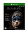  / Hellblade Senua's Sacrifice (Xbox One)