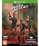  / Jagged Alliance: Rage! (Xbox One)