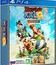 Астерикс и Обеликс XXL 2 (Ограниченное издание) / Asterix & Obelix XXL 2. Limited Edition (PS4)
