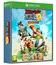 Астерикс и Обеликс XXL 2 (Ограниченное издание) / Asterix & Obelix XXL 2. Limited Edition (Xbox One)