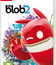  / de Blob 2 (Nintendo Switch)
