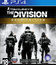Дивизион Тома Клэнси (Золотое издание) / Tom Clancy's: The Division. Gold Edition (PS4)