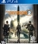 Дивизион Тома Клэнси 2 / Tom Clancy's The Division 2 (PS4)