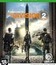 Дивизион Тома Клэнси 2 / Tom Clancy's The Division 2 (Xbox One)