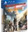 Дивизион Тома Клэнси 2 (Расширенное издание) / Tom Clancy's The Division 2. Washington D.C. Edition (PS4)