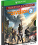 Дивизион Тома Клэнси 2 (Расширенное издание) / Tom Clancy's The Division 2. Washington D.C. Edition (Xbox One)