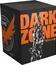 Дивизион Тома Клэнси 2 (Коллекционное издание Dark Zone) / Tom Clancy's The Division 2. Dark Zone Collector's Edition (PS4)