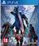 И дьявол может плакать 5 / Devil May Cry 5 (PS4)