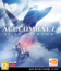 Битва асов 7: Неизвестные небеса / Ace Combat 7: Skies Unknown (Xbox One)