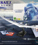 Битва асов 7: Неизвестные небеса (Коллекционное издание) / Ace Combat 7: Skies Unknown. The Strangereal Edition (PS4)