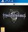 Королевство Сердец 3 (Специальное издание) / Kingdom Hearts III. Deluxe Edition (PS4)