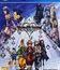 Королевство Сердец HD 2.8: Пролог последней главы / Kingdom Hearts HD 2.8: Final Chapter Prologue (PS4)