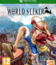 Ван-Пис World Seeker / One Piece World Seeker (Xbox One)