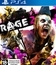 Ярость 2 / RAGE 2 (PS4)