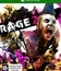 Ярость 2 / RAGE 2 (Xbox One)